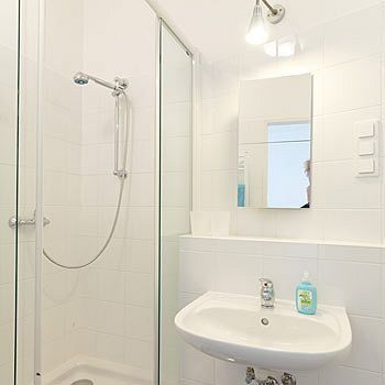 Kaiser Apartments Wina Bagian luar foto